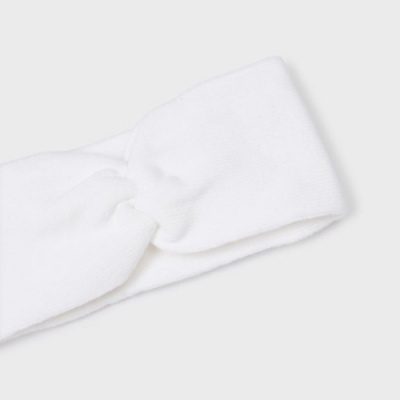 Meia calça e Bandolete