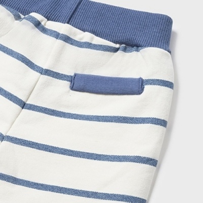 Fato de Treino Fantasia