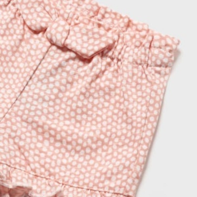 Conjunto 4 peças de algodão sustentável