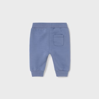 Fato de Treino 3 peças Better Cotton Winter