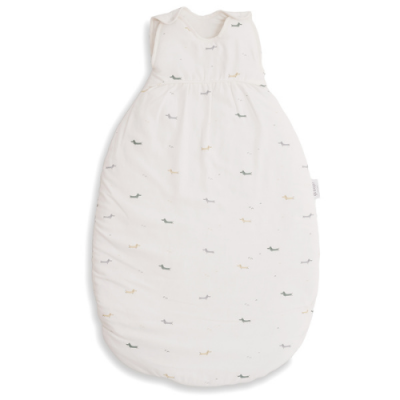 Saco de Dormir Little Dogs 6 - 24meses