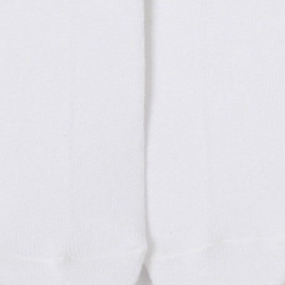 Meia calça e Bandolete