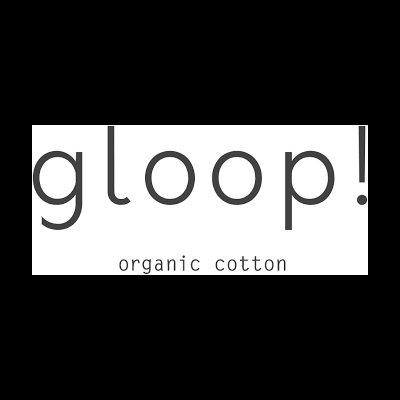 GLOOP