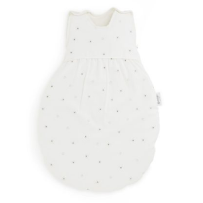 Saco de Dormir Wildflower 0 - 3meses