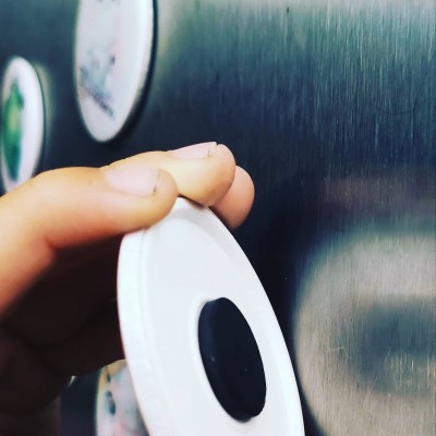 Conjunto: Aprende o Abecedário