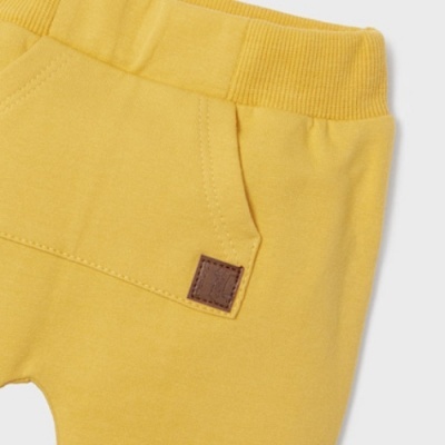 Conjunto Fato Treino 4 Peças em Malha