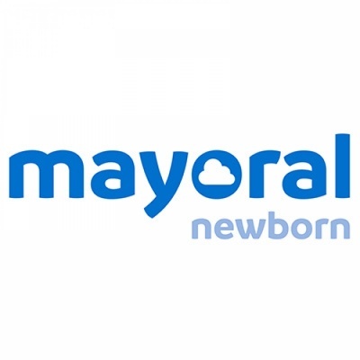 MAYORAL NEWBORN
