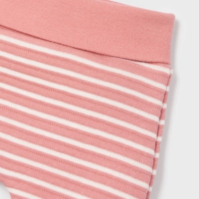 Conjunto Calça acolchoada Quartzo