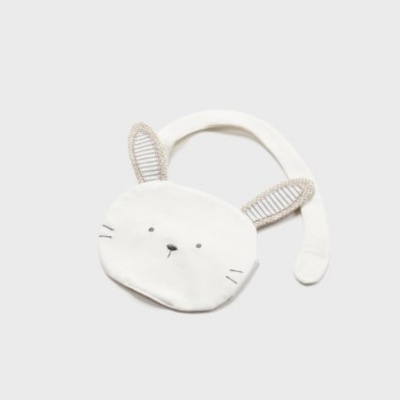 Conjunto 3 peças Bege