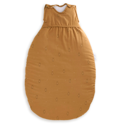 Saco de Dormir Bear 6 - 24meses