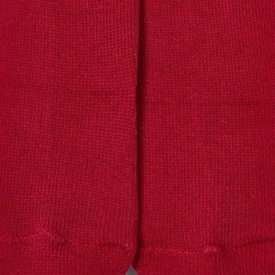 Meia calça e Bandolete