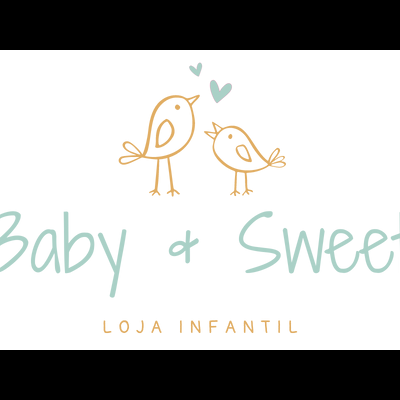 BABY & SWEET