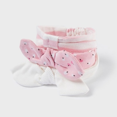 Conjunto de Bandoletes