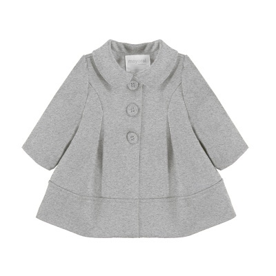 Ref: 2402 Cor: 24 - Casaco