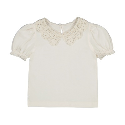 Ref: 3055 Cor: 19 T-Shirt