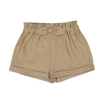 Ref: 1258 Cor: 74 Calções