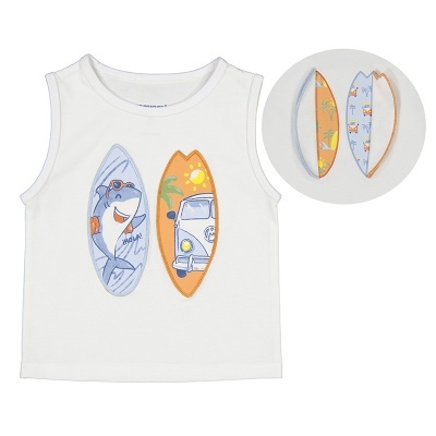 Ref: 1069 Cor: 68 T-Shirt