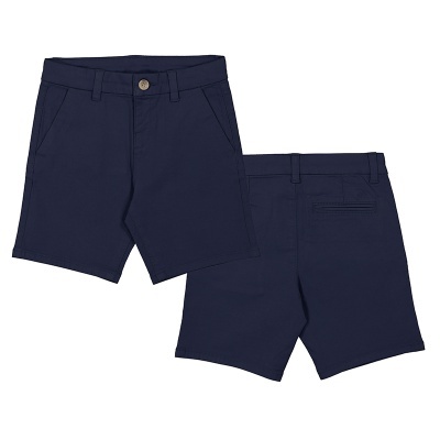 Ref: 202 Cor: 39 Calções