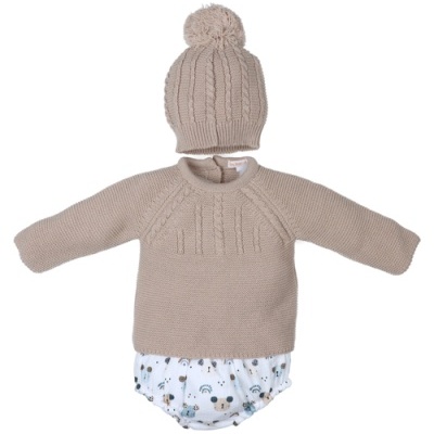 Ref: 30205 - Conjunto 3 Peças