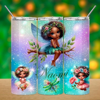 Tumbler  - copo térmico  -