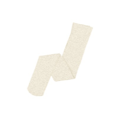 Ref: 10798 Cor: 13 - Collants