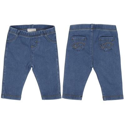 Ref: 1759 Cor: 66 Leggings