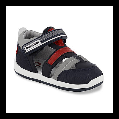 REF: 41280 COR: 38 MARINH