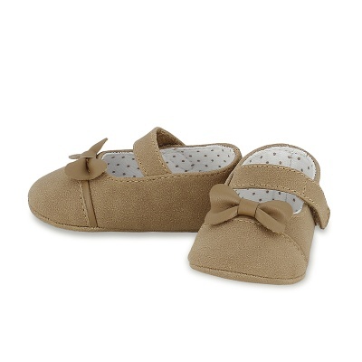 REF: 9572 Cor:74Caramelo