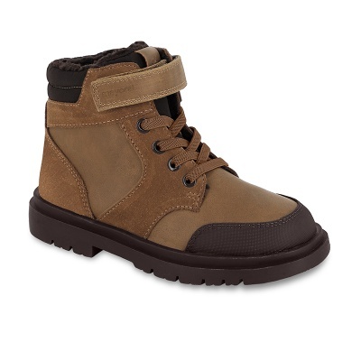 Ref: 46412 Cor: 71 - Bota