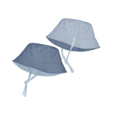 Ref: 10877 Cor: 53 Chapéu