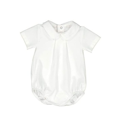 Ref: 1717 Cor: 15 - Body