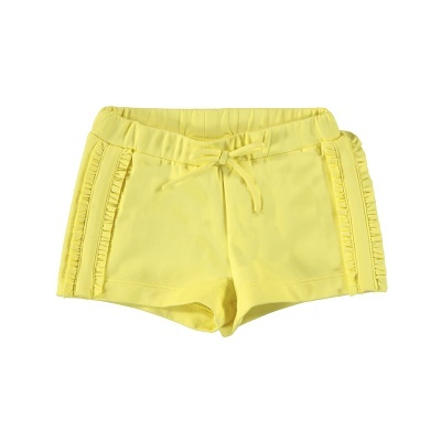 REF:1227 COR:54 AMARELO