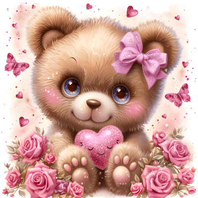 Tumbler personalizados 9