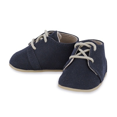 REF: 9561 Cor: 92 Blue