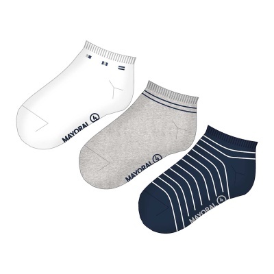 REF:10052 COR:41 BRANCO