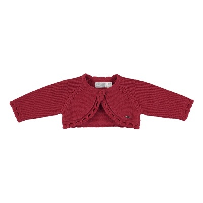 Ref: 307 Cor: 72 - Bolero