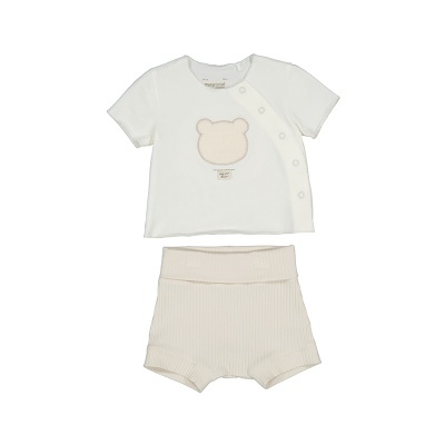 Ref: 1259 Cor: 34 Cnj. 2 Peças