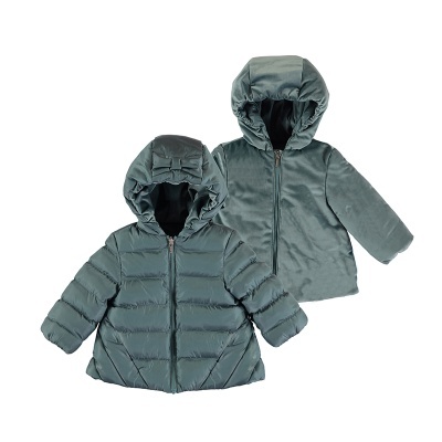 Ref: 2436 Cor: 39 - Kispo