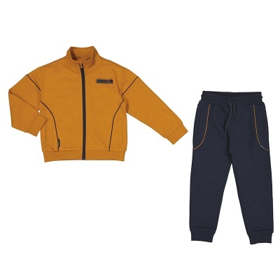 Ref: 4881 Cor: 84 - Conjunto 2 Peças