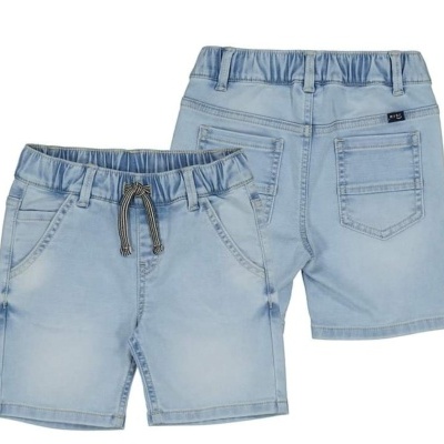 Ref: 3272 Cor: 87 - Calção