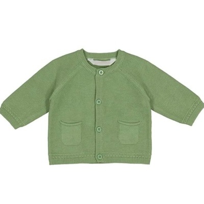 Ref: 1380 Cor: 88 - Casaco