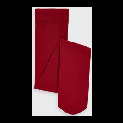 Ref: 10866 Cor: 19 - Collants