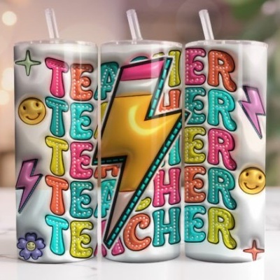 Tumbler  - copo térmico  -