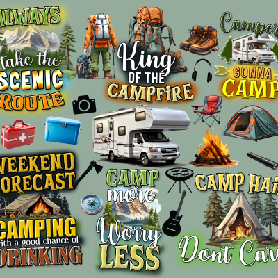 Personalizados 4  - COPO TÉRMICO