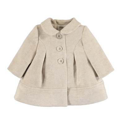 Ref: 2402 Cor: 22 - Casaco