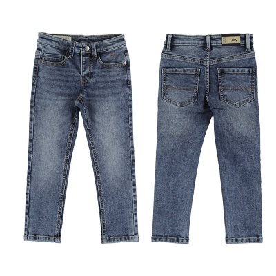 REF:4560 COR:52 MEDIO