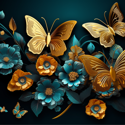 Personalizados 6 - TUMBLER . COPO TERMICO