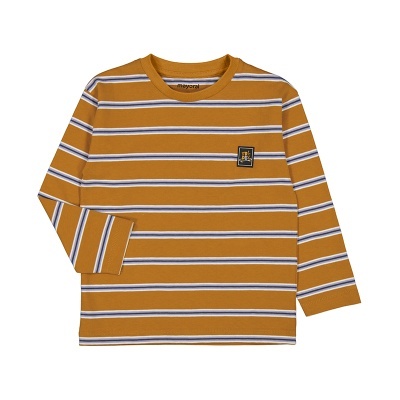 REF:4019 COR:27 Ocre