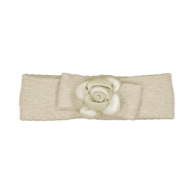 Ref: 9778 Cor: 53 - Bandolete