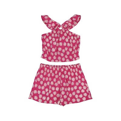 Ref: 3212 Cor: 92 Cnj. 2 Peças